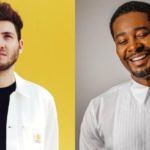 LISTEN: Baauer Drops New Single with Danny Brown and Channel Tres