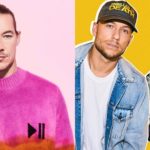 Diplo & SIDEPIECE Team Up For Vibey House Single “On My Mind”