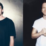 NGHTMRE Teases Upcoming Collaboration With Zomboy