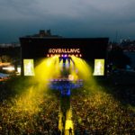 Governors Ball Drops 2020 Lineup Featuring Flume, Madeon, Gryffin + More