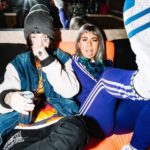 WHIPPED CREAM Drops VIP Remix Of Lil Xan Collaboration “Told Ya”