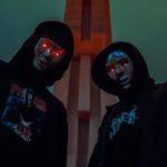 ATLiens Drop Explosive Single “Meltdown” Off Forthcoming EP