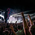 Firefly Drops Impressive 2020 Lineup Featuring RL Grime, Illenium, NGHTMRE + More