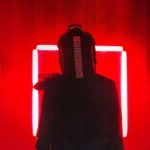 KLOUD Stuns With Genre-Defying Debut <em>Primal</em> EP