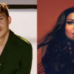 Fan Starts Petition To Get Flume To Eat Lizzo’s Ass At Bonnaroo