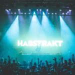 Habstrakt Unleashes New Bass House Anthem “Free”