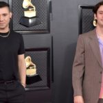 Skrillex & Flume Snubbed At 2020 Grammys