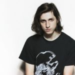Porter Robinson Announces New 2020 Album with First Single Dropping Tomorrow