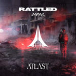 PREMIERE: ATLAST Shares Impressive New ID-Riddled Mix “Rattled”