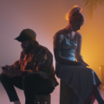 San Holo Enlists Broods For Gorgeous New Single “Honest”