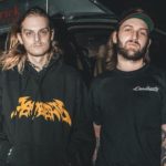 Zeds Dead Releases Deluxe Edition of <em>We Are Deadbeats (VOL. 4)</em>