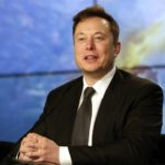 Elon Musk Surprises with New EDM Single, “Don’t Doubt Ur Vibe”
