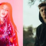 Alison Wonderland Enlists Said The Sky For Upcoming Track