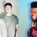 Disclosure & Khalid Drop Another Catchy Collaboration, “Know Your Worth”