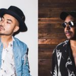Mr. Carmack & Promnite Drop 2 New Project Paradis Singles + Announce Upcoming EP
