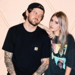 Dillon Francis & Alison Wonderland Are Working On A New Collaboration