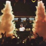 DJ Politik Remixes SAINt JHN’s ‘Borders’ ft. Lenny Kravitz