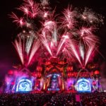 7 Must-See Acts at EDC Mexico 2020