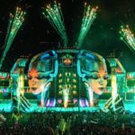 EDC Las Vegas 2020 Confirmed: Every Artist We Know Is Playing