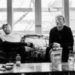 Disclosure Announces Official Return with Over 100 Unreleased Songs Finished