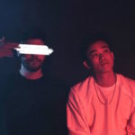 MYRNE Teams Up With Duumu For New Single “All For Nothing”