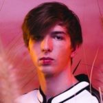 Whethan Drops Infectious Single “All In My Head”