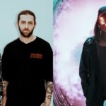 Zeds Dead & Rezz Unleash Anticipated Collaboration “Into The Abyss”