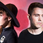 Purity Ring Returns With “Stardew” Ahead Of Upcoming Album <em>WOMB</em>