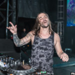 Seven Lions Releases Euphoric Single “Only Now”