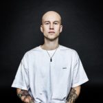 Medasin Hypes Upcoming Sophomore Album With “Get By” Featuring Cautious Clay