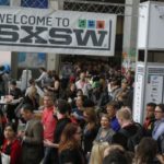 SXSW 2020 Cancelled Over Growing Coronavirus Concerns