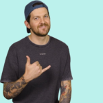 Dillon Francis Previews Unreleased Track With Baby Jake On TikTok