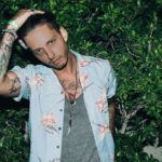 Ekali Heckled On Twitter Over Dirty Sheets