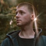 Camoufly Shares Nostalgic Tribute To Lido
