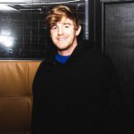 NGHTMRE Announces Forthcoming Debut Album