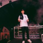 RL Grime Is Releasing A New Track This Week