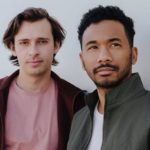 Flume & Toro y Moi’s “The Difference” Featured In Apple AirPods Pro Commercial