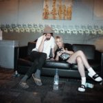 Chet Porter & Alison Wonderland Team Up For Intimate Collaboration “Bummed”