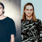 NGHTMRE Confirms Upcoming Zeds Dead Collaboration