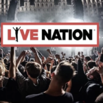 Live Nation Pauses All Major Tours Amid Coronavirus Pandemic