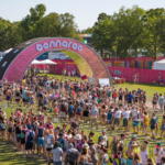 Bonnaroo Pushes Back 2020 Festival Until September