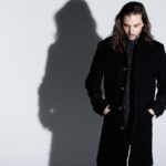 Seven Lions Returns With Melodic <em>Find Another Way</em> EP