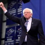Bernie Sanders Uses Flux Pavilion’s “I Can’t Stop” In Tik Tok Campaign
