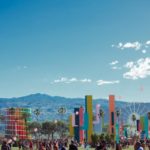 BREAKING: Coachella 2020 Officially Postponed Until October