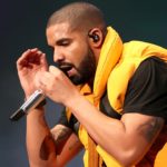 Drake Surprises Fans With “When To Say When” + “Chicago Freestyle”
