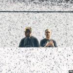 Disclosure Announce + Cancel 2020 Tour Within 24 Hours