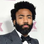 LISTEN: Childish Gambino Drops Surprise New Album, Gets Removed Hours Later