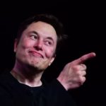 Elon Musk Calls For Coachella Postponement “Until It Stops Sucking”