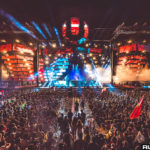Ultra Music Festival Announces Virtual Livestream Experience On SiriusXM