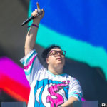 Slushii & Holly Will Keep You Up With “All Night Long”